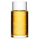 Clarins Contour Body Treatment Oil 100ml