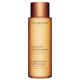 Clarins Liquid Bronze Self Tanning 125ml
