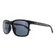 Armani Exchange 0AX4041SF 815787 58 MATTE BLUE GREY Injected Man