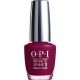 OPI Infinite Shine Nail Lacquer - Berry On Forever