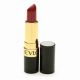 Revlon Super Lustrous Lipstick Blushing Nude Crme Nb