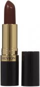 Revlon Super Lustrous Lipstick Mike Crme Nb