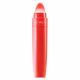 Revlon Kiss Cushion Lip Tint High End Coral Nb