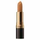 Revlon Super Lustrous Lipstick Gold Goddess Pearl Nb