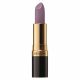 Revlon Super Lustrous Lipstick Lilac Mist Crme Nb