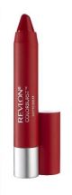 Revlon Matte Lip Balm Crayon Striking Nb