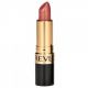 Revlon Super Lustrous Lipstick Blushed Pearl Nb