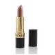 Revlon Super Lustrous Lipstick Caramel Glace Pearl Nb