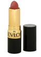 Revlon Super Lustrous Lipstick Blushing Mauve Pearl Nb