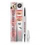 Benefit Precisely My Brow 35 Nb