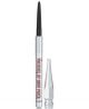 Benefit Precisely My Brow Pencil 04 Mini Nb