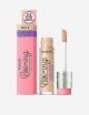 Benefit Boiing Cakess Concealer Shade 04 Nb