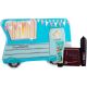 Benefit Holiday Tr Exclusive Set Nb