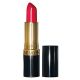 Revlon Super Lustrous Lipstick Certaintly Red Crme Nb