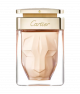 Cartier La Panthere EDP Spray 50 ml