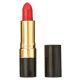 Revlon Super Lustrous Lipstick Love That Red Crme Nb