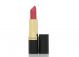 Revlon Super Lustrous Lipstick Wine With Everything Pearl Nb