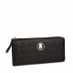 Tous 495970083 Kiara Sherton Negro Billetero Nb