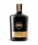 BACARDÍ Reserva Limitada Rum