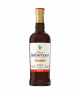 Barbancourt Rum 3 Star 4 YO 750ml 86P
