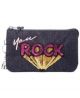 Kipling Ki538164V Creatvty Lyou Rock Nb