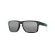 Oakley 0Oo91029102K155 Holbrook Performance Lifestyle Matte Black Injected M Nb