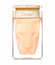 Cartier La Panthere EDT Spray 75ml