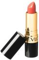 Revlon Super Lustrous Lipstick Teak Rose Crme Nb