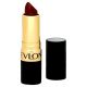 Revlon Super Lustrous Lipstick Raising Rage Crme Nb
