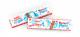 FERRERO KINDER MAXI T18 450g