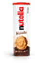 FERRERO NUTELLA BISCUITS T12 166g