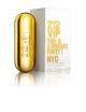 Carolina Herrera 212 VIP EDP Spray 50ml