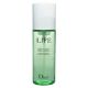 Dior Hydra Life Lotion To Foam Pump Bottle 190ml