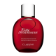 Clarins Eau Dynamisante Invigorating Fragrance