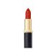 L'Oreal‎ Color Riche Matte Lipstick - 348 Brick Vintage