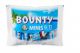 MARS 333g POUCH BOUNTY MINI BAG 