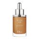 Dior Diorskin Nude Air Fdt Serum 050 30ml