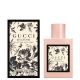 Gucci Bloom Nettare Di Fiori Edp Spr 50Ml