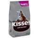 Hershey's Kisses Milk Choco Party Bag 35.8 oz