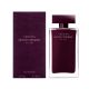 Narciso Rodriguez for Her Absolu 15 EDP 100 ml
