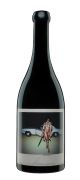 Orin Swift Machete Red Wine 750ml