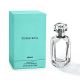 Tiffany & Co Sheer Edt Spr 75Ml 